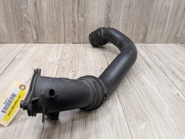 OEM BMW F22 F32 F36 G01 G20 G30 Intercooler Charge Air Intake Hose Pipe B46 B48