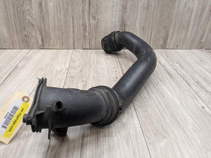 OEM BMW F22 F32 F36 G01 G20 G30 Intercooler Charge Air Intake Hose Pipe B46 B48