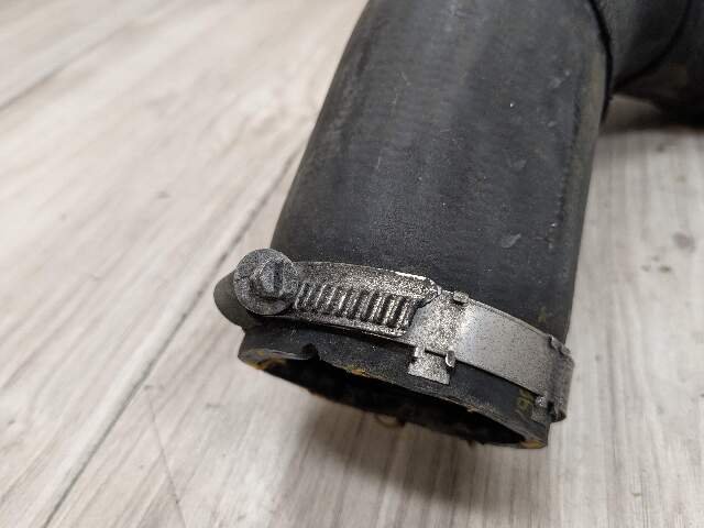 2018 - 2024 Audi S5 B9 Misc 8W0145738