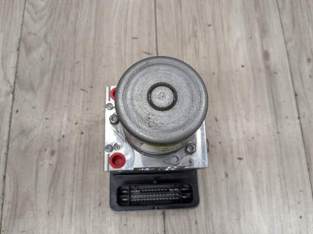2017-2023 BMW M550i G30 ABS Pump Module 6889216 PRE-LCI OEM BMW G01 G12 G30 ABS Brake Pump Anti Lock DSC Dynamic Stability