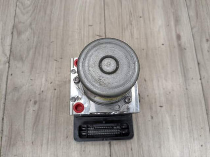 2017-2023 BMW M550i G30 ABS Pump Module 6889216 PRE-LCI OEM BMW G01 G12 G30 ABS Brake Pump Anti Lock DSC Dynamic Stability