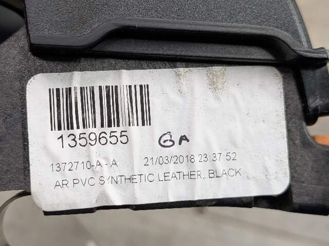2018 - 2024 BMW X3 G01 Unknown 6814788 B58B30M0