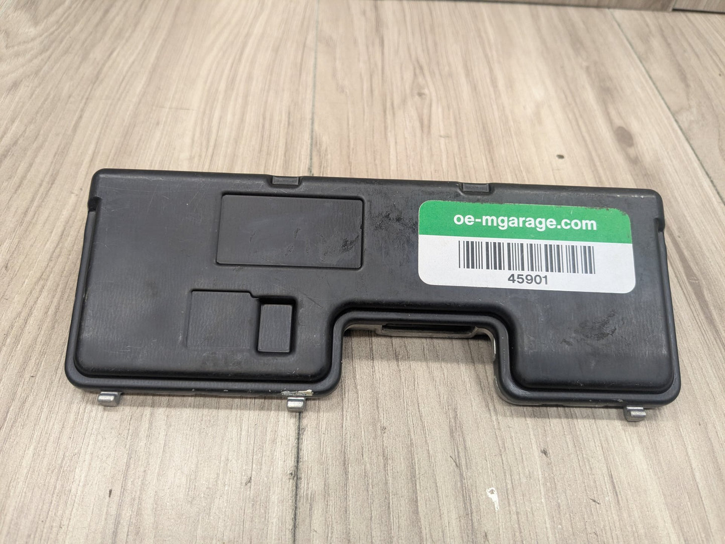 PRE-LCI OEM BMW F90 G01 G12 G30 M5 X3 Windshield Camera Lane Assist Module