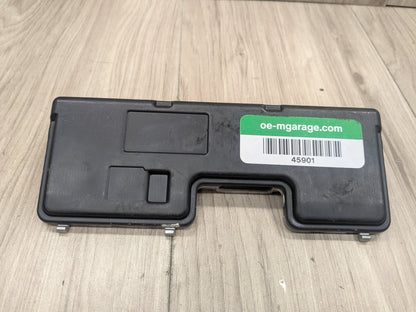 PRE-LCI OEM BMW F90 G01 G12 G30 M5 X3 Windshield Camera Lane Assist Module