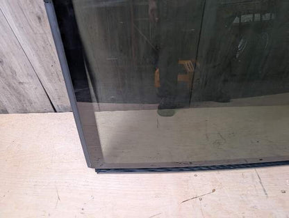 OEM BMW F95 G05 X5 X5M REAR Panoramic Sunroof Sun Moon Roof Glass Window