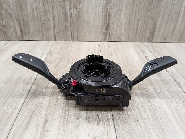 OEM BMW F90 G12 G20 G22 G23 G30 G80 G82 G83 Steering Wheel Sensor Clock Spring