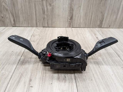 OEM BMW F90 G12 G20 G22 G23 G30 G80 G82 G83 Steering Wheel Sensor Clock Spring