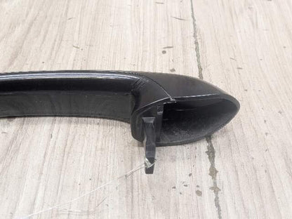 2020 - 2024 BMW X3 F97 Front or Rear Right Passenger Exterior Door Handle w/ Comfort Access 8492028 S58
