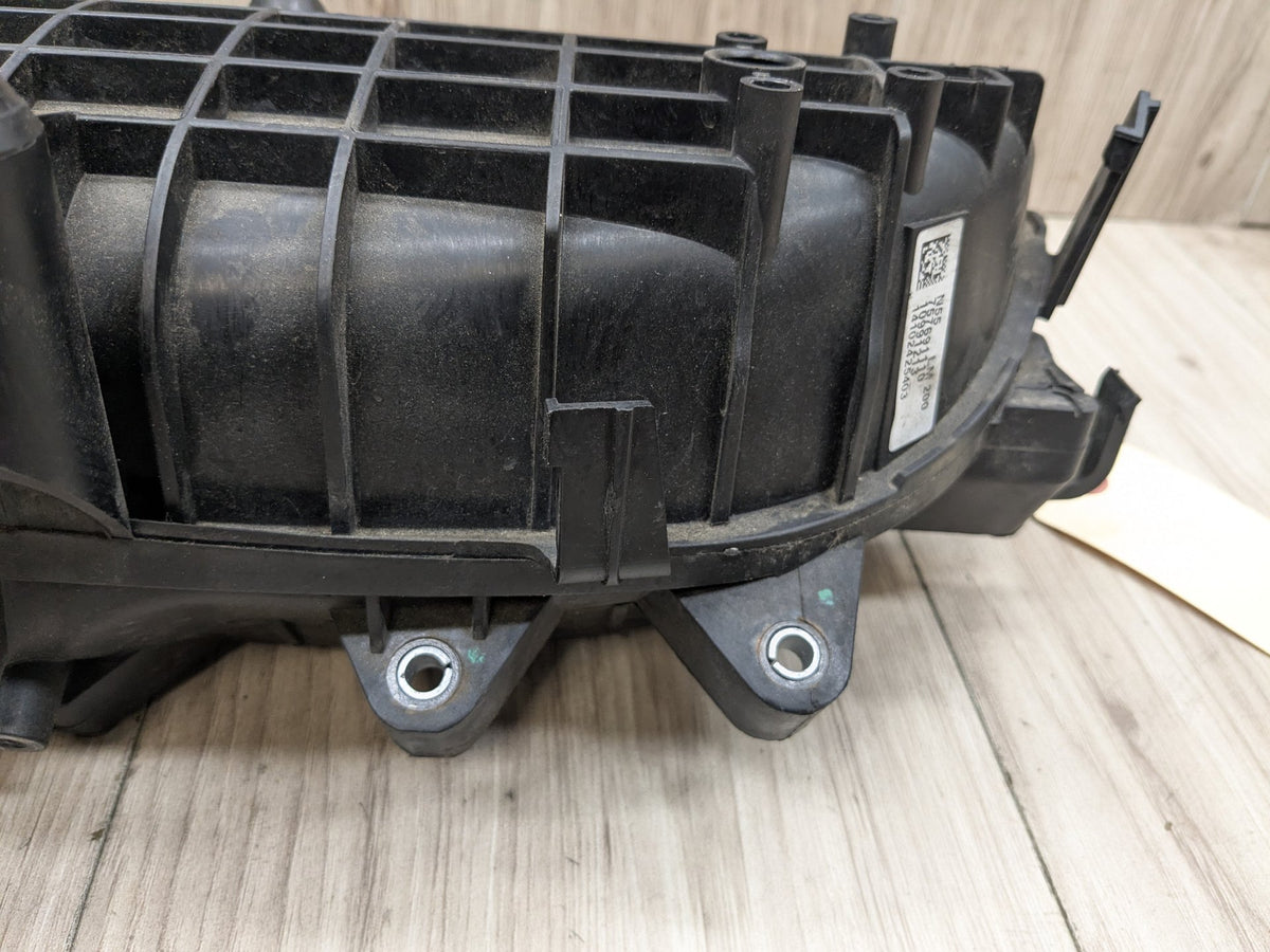 OEM BMW E90 E92 F10 F15 F22 F30 F80 F82 M3 X5 335 Engine N55 S55 Intake Manifold