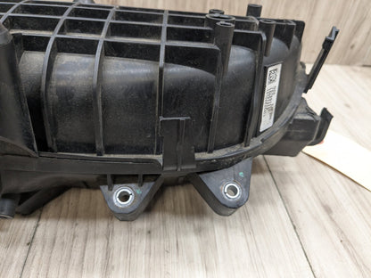 OEM BMW E90 E92 F10 F15 F22 F30 F80 F82 M3 X5 335 Engine N55 S55 Intake Manifold