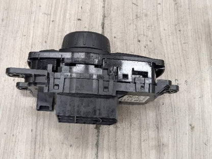 OEM BMW F15 F22 F30 F32 F36 F48 F80 M3 M4 X5 Info iDrive Controller Knob Button