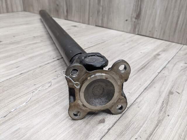 16-24 OEM BMW G01 G12 G14 G15 G16 G30 F90 M5 Drive Shaft Driveshaft Front Output