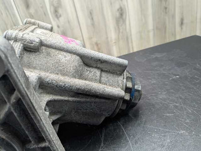 20-25 OEM BMW F39 F44 M235iX Transmission Transfer Case Box Gearbox PTO 44k