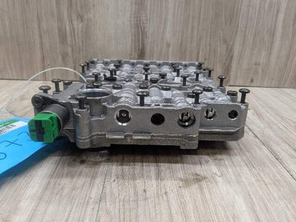 OEM BMW F10 F15 F25 F30 F36 328 335 Transmission Mechatronic Valve Body GA8HP45Z