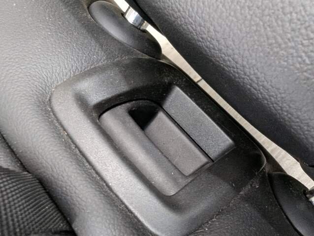 2018 - 2024 BMW X3 G01 Unknown 7469761