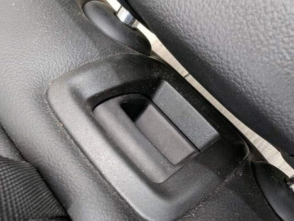 2018 - 2024 BMW X3 G01 Unknown 7469761