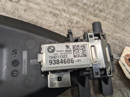 14-20 OEM BMW F32 F82 M4 435 428 Coupe KAFAS Lane Assistant Camera