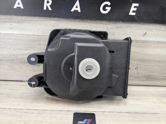 16-24 OEM BMW F39 F44 F48 X1 Right Passenger Sub Subwoofer Audio Speaker HIFI