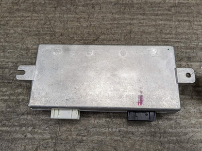 10-18 OEM BMW F10 F22 F30 F32 F13 F85 X5 Parking Assist Camera Control Module
