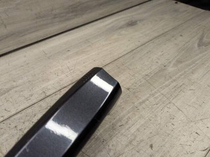 OEM BMW F15 F16 F85 F86 X5 Front Rear Left Exterior Door Handle COMFORT ACCESS