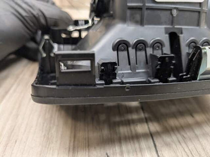 2020 - 2024 BMW X3 F97 Unknown 9363822 S58