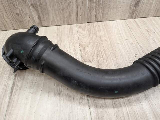 12-18 OEM BMW F22 F30 F32 F33 Intercooler Charge Air Induction Pipe Tract N20