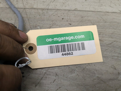 OEM BMW X3 G01 X4 G02 G30 G20 Cat Catalytic Lambda Monitor Oxygen O2 Sensor B48