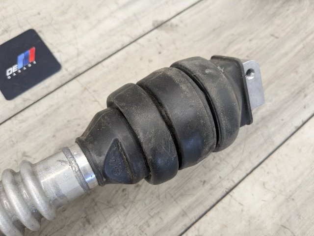 OEM BMW G20 G22 G23 G42 330 M340 430 M440 Steering Column Lower Joint Shaft