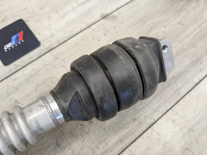 OEM BMW G20 G22 G23 G42 330 M340 430 M440 Steering Column Lower Joint Shaft