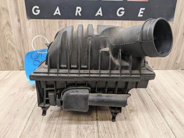 OEM BMW F39 F44 F48 X1 X2 228 Engine B46 Air Cleaner Filter Intake Resonator Box