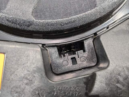 OEM BMW F30 F32 F33 F36 F80 F82 M3 M4 Sub Subwoofers Audio Speaker HARMAN KARDON
