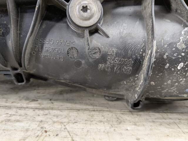 18-24 OEM BMW G01 G20 G22 G23 G26 G30 330 430 530 X3 Engine B46 Intake Manifold