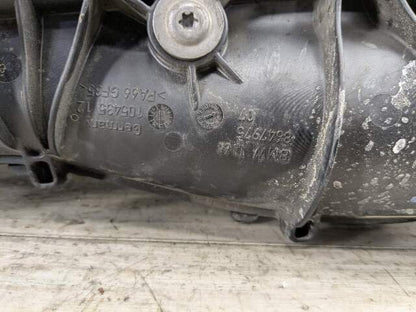 18-24 OEM BMW G01 G20 G22 G23 G26 G30 330 430 530 X3 Engine B46 Intake Manifold