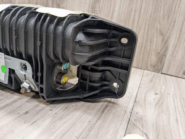 15-20 Mercedes W205 C300 Front Right Side Dashboard Dash Air Bag Airbag OEM