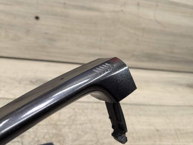 OEM BMW F15 F16 F85 F86 X5 Front Rear Right Exterior Door Handle COMFORT ACCESS