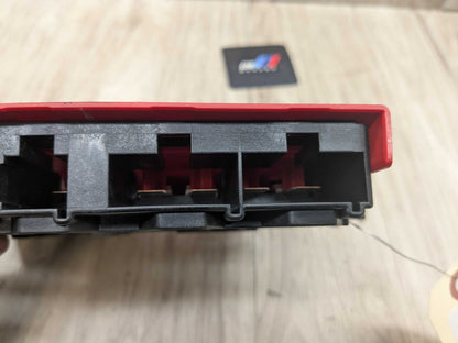 2014 BMW X5 F15 Misc 9285508