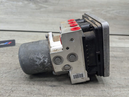 2020 BMW X3 F97 ABS Pump Module 9502291 OEM BMW F90 F97 F98 X3M M5 ABS Anti Lock DSC Dynamic Stability Brake Pump Module