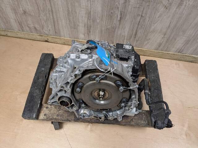 OEM BMW F44 228XI AWD Automatic Transmission Gear Box AWF8G45 80K Miles