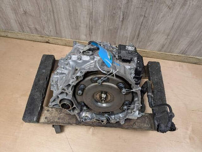 OEM BMW F44 228XI AWD Automatic Transmission Gear Box AWF8G45 80K Miles
