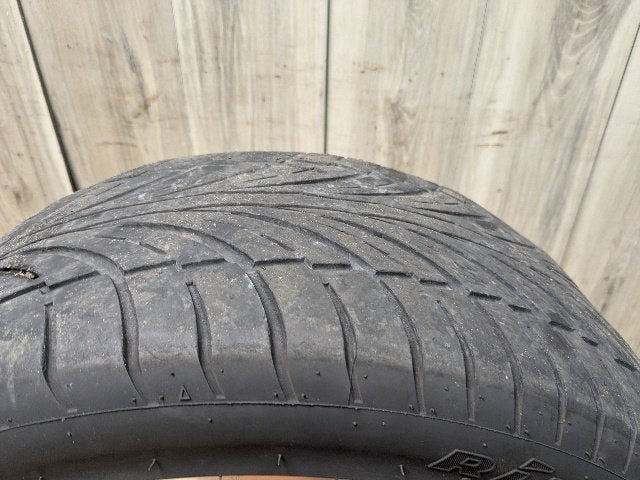 01-06 OEM BMW E46 M3 Wheel Rim 18x8" ET47 5x120 M Double Spoke Style 67"