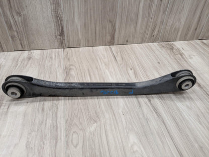 2016 BMW 740i G12 Rear Right Passenger Control Arms SET 6861116 OEM BMW G11 G12 G14 G16 G30 REAR Right Passenger Upper Lower Control Arms SET