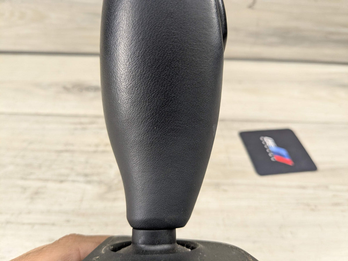 18-24 OEM BMW G01 G02 X3 X4 Auto Transmission Shifter Gear Knob Selector Switch