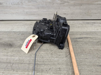OEM BMW G05 G06 G07 G12 G16 G30 Rear RIGHT Door Soft Lock System Latch Actuator