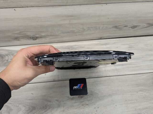 OEM BMW F90 G01 G05 G20 G26 G30 G80 G82 Headliner Roof Console Dome Light Module
