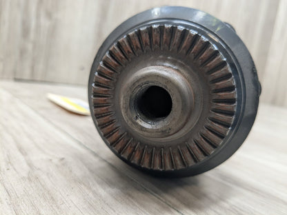 18-20 OEM BMW G30 M550iX AWD Rear Left Driver Side Output Half Shaft CV Axle