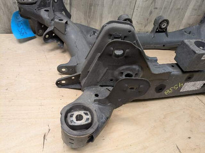 2018 - 2024 BMW X3 G01 Rear Axle Support Crossmember Subframe 6874406