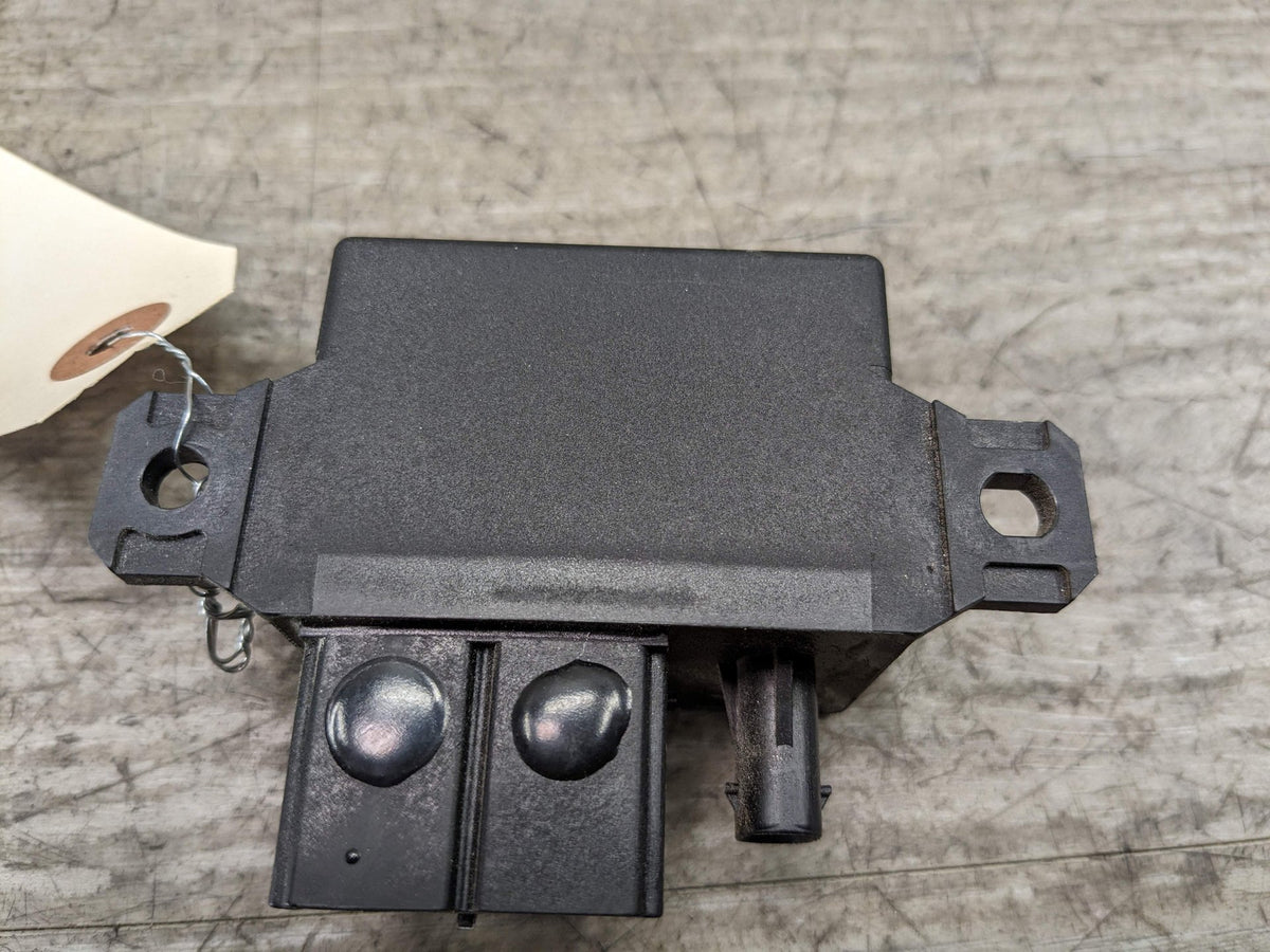OEM BMW F10 F13 F02 F30 F32 F06 F80 F82 M3 M4 M6 Cooling Fan Relay Control 130A