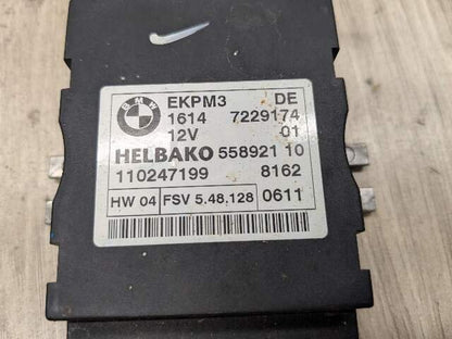 2012 BMW X5 E70 Unknown 7229174