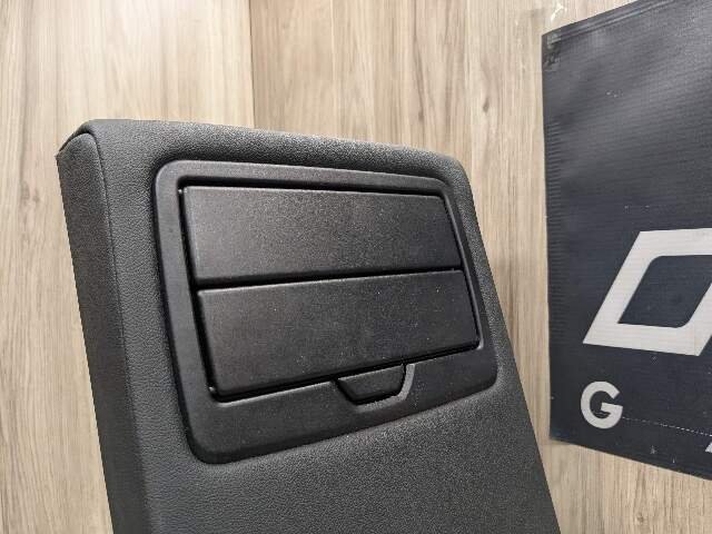 2019 BMW 330i G20 Unknown 7469760