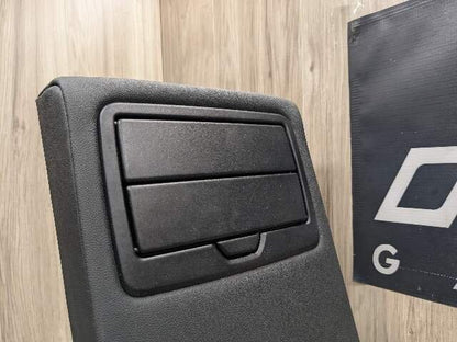 2019 BMW 330i G20 Unknown 7469760